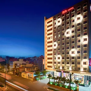 Hotel Ibis Saigon Airport, Thành Pho Ho Chí Minh